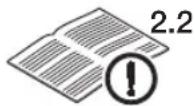 Hormann PortronicD 5000 - OPMERKING: - 1