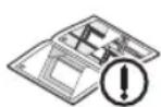 Hormann PortronicD 5000 - Resumen de las functions de los interruptores DIL 113 - 1