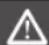 Hormann PortronicD 5000 - Avvertenzeutilizzate1.2 - 2