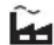 Hormann PortronicS 4000 - OFF 5 OFF Automatism - 1