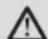 Hormann PortronicS 4000 - AVISO - 1