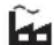 Hormann PortronicS 4000 - ON 5 OFF Automatism - 1