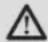 Hormann PortronicS 4000 - WARNING - 1