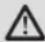 Hormann PortronicS 4000 - CAUTION - 1