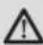 Hormann PortronicS 4000 - WARNING - 1