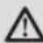 Hormann PortronicS 4000 - Safety instructions for fitting, maintenance, 2.4 repairs and disassembly of the gate system - 1