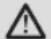 Hormann PortronicS 4000 - Inbedrijfstelling - 2