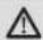 Hormann PortronicS 4000 - DANGER - 1