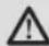 Hormann PortronicS 4000 - WARNING - 1