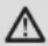 Hormann PortronicS 4000 - WARNING - 1