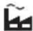 Hormann PortronicS 4000 - OFF 5 OFF Automatism - 2