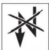 Hormann PortronicS 4000 - Symbols used1.4 - 4
