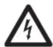 Hormann PortronicS 4000 - Schuifdeuraandrijving elektrisch aansluten - 1
