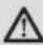 Hormann PortronicS 4000 - WARNING - 1