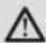 Hormann PortronicS 4000 - WARNING - 1