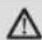 Hormann PortronicS 4000 - AVISO - 1