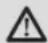 Hormann PortronicS 4000 - WARNING - 1