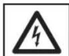 Hormann PortronicS 4000 - Safety instructions for fitting - 1