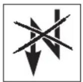 Hormann PortronicS 4000 - Verwendete Symbole1.4 - 4