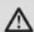 Hormann PortronicS 4000 - AVISO - 1