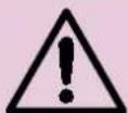 Hormann Supramatic E 9 - Important safety instructions - 1
