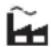 Hormann ProMatic 2 - Uittreksel uit de inbouwverklaring11 - 1