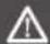 Hormann ProMatic 2 - Tor/Toranlage überprüfen - 1