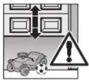 Hormann ProMatic 2 - ADVERTENCIA - 1