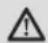 Hormann ProMatic 2 - Adjusting the forces - 1