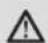 Hormann ProMatic 2 - WARNING - 1