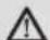 Hormann ProMatic 2 - CAUTION - 1