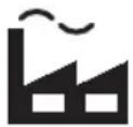 Hormann ProMatic 2 - Verwendete Symbole1.4 - 3