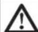 Hormann ProMatic 2 - Warnings used1.2 - 1