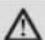 Hormann ProMatic 2 - Danger to life from the rope - 2