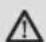 Hormann ProMatic 2 - Approved safety devices2.8 - 1