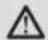 Hormann ProMatic 2 - Danger of crushing in the side guide - 1