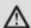 Hormann ProMatic 2 - Danger of injury from the cord knob - 1