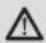 Hormann ProMatic 2 - Danger of injury due to unwanted door travel - 1