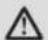 Hormann ProMatic 2 - For disengaging the slide carriage: - 1