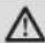Hormann ProMatic 2 - DANGER - 1