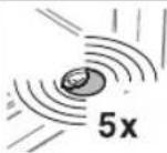 Hormann ProMatic 2 - Estratto della dichiarazione di 11 incorporazione - 9