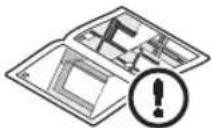 Hormann ProMatic 2 - Instructions for Fitting, Operating and Maintenance - 2