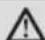 Hormann ProMatic 2 - ADVERTENCIA - 1