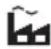 Hormann ProMatic 2 - Excerpt from the Declaration of 11 Incorporation - 3