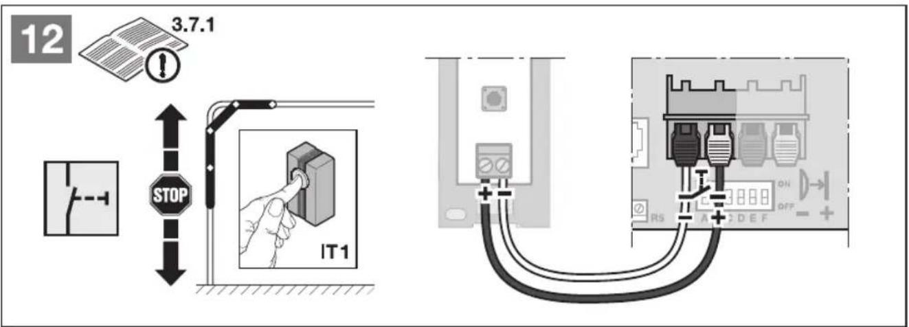 Hormann ProMatic 2 - Índice - 4