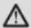 Hormann ProMatic 2 - DANGER - 1