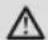 Hormann ProMatic 2 - WARNING - 1