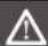 Hormann ProMatic 2 - Warnings used1.2 - 2