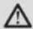 Hormann Liftronic 700 - PRECAUTION - 1