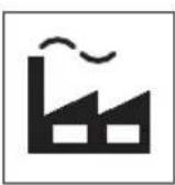 Hormann Liftronic 700 - Verwendete Symbole - 8